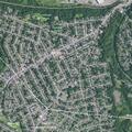 Diabetic issue reported near Neil Street in Mohawk area