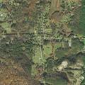 Well-being check prompts EMS call on Partridge Road