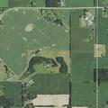 Unconscious 83-year-old woman found on North Territorial Road