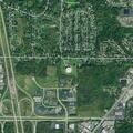 72-year-old female transported to cardiology at Sterling Drive