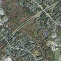 Young girl has possible fainting episode in Haverhill