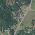 90-year-old male hurt and confused at Azalea Glen Road