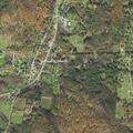 6-year-old girl found after long fall at home