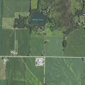 Person with heart problems near County Highway N in East Troy
