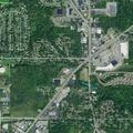 65-year-old man may have stroke near Pleasant Avenue