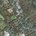 Trash and debris reported at Appleton Street