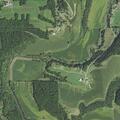 86-year-old male falls in garage at Rivers Edge Lane