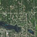 Medical alarm near Forest Lake Boulevard