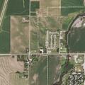 67-year-old woman having difficulty breathing in Iowa