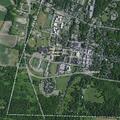 22-year-old female lightheaded at Saratoga Townhouses