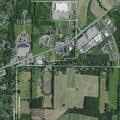86-year-old woman falls with unknown injuries in Geneseo