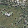 Reckless driving by white Ford Explorer near school