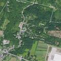 Woman fallen with hip pain near Garner’s Hill Road in Sharon Springs
