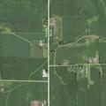 Driver suspected of operating while intoxicated