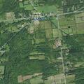 Woman with nosebleed found unresponsive near Gordinier Rd