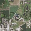 Patient transported to Floyd Valley Hospital from Le Mars