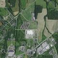 Children left in running vehicle at Wegmans lot