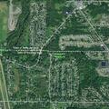 Infant reported lethargic at home in Orchard Park