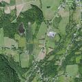 Larceny reported on Stanbro Road in West Edmondson