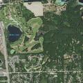 70-year-old man having prolonged seizure in Lake Orion