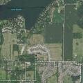 90-year-old female found after fall near East Troy