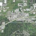 76-year-old woman with chest tightness at Riverview Dr