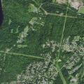 70-year-old man fell on ground at Big Bear Road
