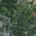 Man reported in medical emergency near Oak Street