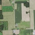 Male found inactive near Hunter Road; call canceled