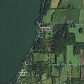 Man threatens self-harm at Livonia residence