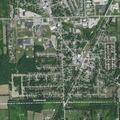 68-year-old woman faints and falls in Richmond