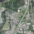 80-year-old woman falls at Fenton Silver Parkway