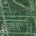 7-year-old girl having an asthma attack at Orchard Park
