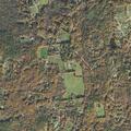 Abbott Hill Road closed for power line repairs