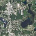 Assault and battery reported on Saginaw Highway