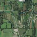 Officers check on 911 hang-up at Livonia home