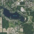 Emergency for 84-year-old woman at Lakeview Park Dr