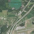 100-year-old female found injured after fall in East Troy
