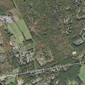 Wire down reported on Darlene Lane in Litchfield