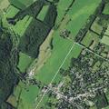 Woman found unconscious but breathing in Cherry Valley