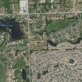 Person vomiting with abdominal pain at Cedar Loop