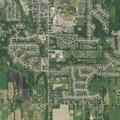 75-year-old man passed out and fell at home