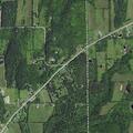 Man unable to walk after fall on Route 20A