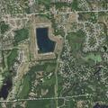71-year-old man passes out but conscious at Eagle Trail