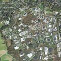 Medical aid and transport near Opportunity Way