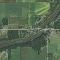 Woman unconscious after severe headache in Edgerton