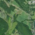 91-year-old male needs lift assist in Richfield Springs