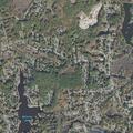 83-year-old man falls at Glen Denin Drive, Salem