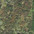 Man exposed to chlorine has difficulty breathing in Pownal