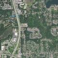 Dispatch for 97-year-old male altered on floor in Fenton canceled